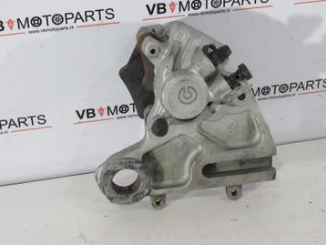 Husqvarna 450 SMR Remklauw achter, Ophalen of Verzenden, Nieuw