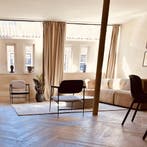 Appartement in Goes gevonden voor €1925,- pm, Huizen en Kamers, Direct bij eigenaar, Zeeland, Goes, Appartement
