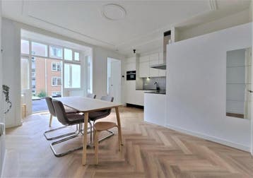 Te huur: Appartement Tolstraat in Amsterdam, Noord-Holland, Appartement, Amsterdam