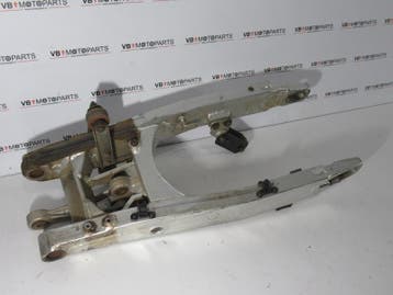 KTM 600 LC4 Achterbrug, Ophalen of Verzenden, Nieuw