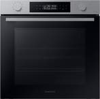 Samsung NV7B44305CS - Inbouw oven499, Witgoed en Apparatuur, Ophalen of Verzenden, Nieuw
