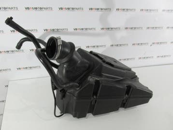 KTM 690 Duke Luchtfilter frame box, Ophalen of Verzenden, Nieuw