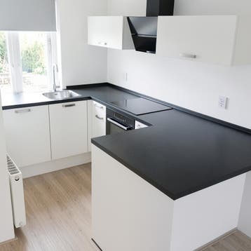 Studio gevonden in of bij Groningen, 20 tot 35 m², Groningen