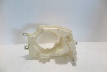 wasbak ruitensproeiervloeistof Mini Cooper F56 F55 8496183, Verzenden, Gebruikt