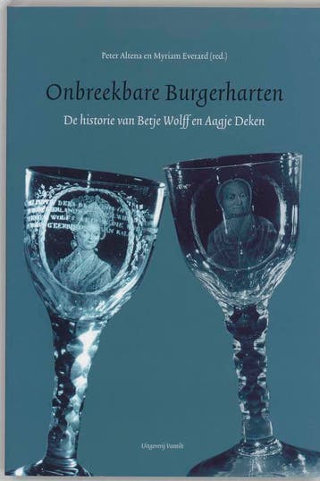 Onbreekbare burgerharten 9789077503171 Peter Altena, Boeken, Verzenden, Zo goed als nieuw, Peter Altena