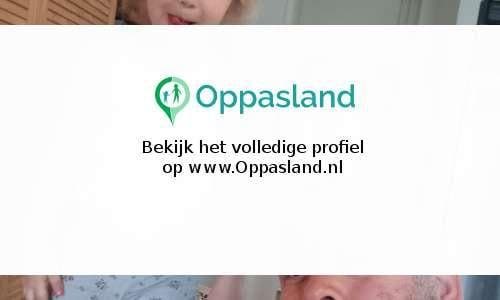 Alexander zoekt een oppas in Arnhem voor 2 kinderen op do..., Vacatures, Profielen | Student zoekt bijbaan of stage