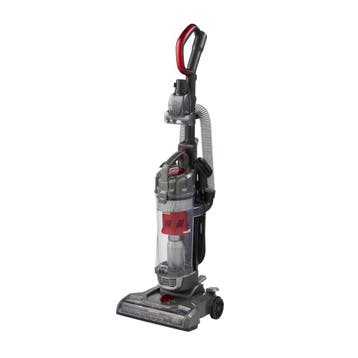 Morphy Richards MRXUPRIGHTFLEX Stofzuiger 4L - Zwart, Ophalen of Verzenden, Nieuw