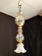 Plafondlamp - Muranoglas - Murano-glas