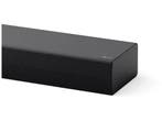 LG DS70TR - Soundbar - 5.1.2 kanaals - 500W RMS, Verzenden, Zo goed als nieuw