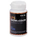 Fauna Marin Ultra LPS Grow and Color M - 1000ml., Dieren en Toebehoren, Ophalen of Verzenden, Nieuw