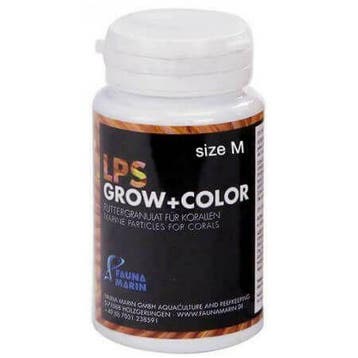 Fauna Marin Ultra LPS Grow and Color M - 1000ml., Ophalen of Verzenden, Nieuw
