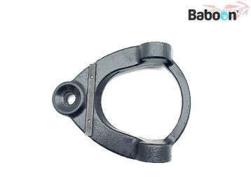 Voorvork Triangel BMW K 1200 S (K1200S), Verzenden, Gebruikt