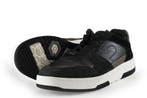 Cruyff Sneakers in maat 43 Zwart, Kleding | Heren, Schoenen, Cruyff, Verzenden, Zwart, Sneakers of Gympen