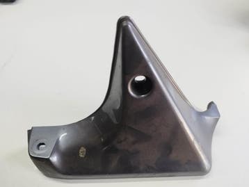 Cover  / Kawasaki zxr 750 zxr750 1989, Verzenden, Gebruikt