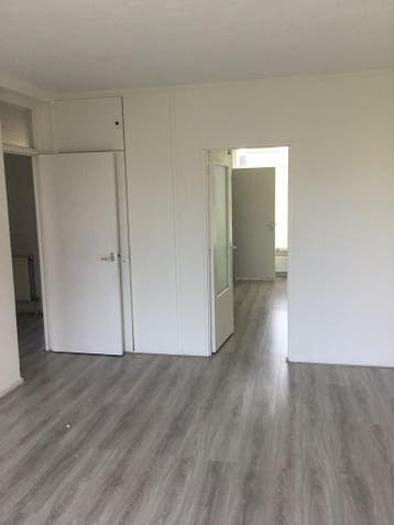 Appartement te huur in Schiedam - 72 m² - 1 kamer(s), Appartement, Schiedam, Zuid-Holland