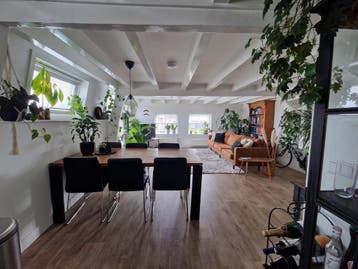 Te huur: Appartement Oudegracht in Utrecht, Utrecht, Appartement, Utrecht