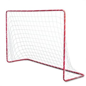 Voetbaldoel 61cm Diep | Park | A-kwaliteit, Maat XS of kleiner, Ophalen of Verzenden, Nieuw, Overige typen
