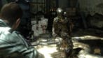 Capcom Essentials Resident evil 6 en Dead Rising 2 (ps3, Spelcomputers en Games, Games | Sony PlayStation 3, Ophalen of Verzenden