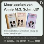 Wiplala 9789045104232 Annie M.G. Schmidt, Boeken, Verzenden, Zo goed als nieuw, Annie M.G. Schmidt