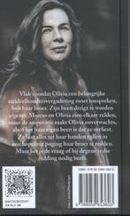 Broer 9789059653603 Esther Gerritsen, Boeken, Verzenden, Gelezen, Esther Gerritsen