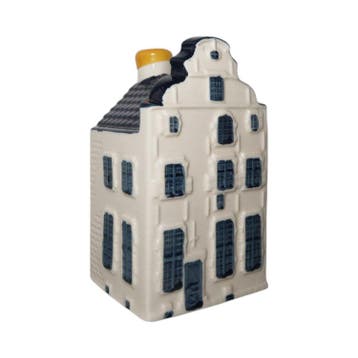 Bols KLM Huisje 84, Verzenden, Zo goed als nieuw