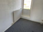 Te huur: Kamer Waterhoefstraat in Tilburg, Huizen en Kamers, Kamers te huur
