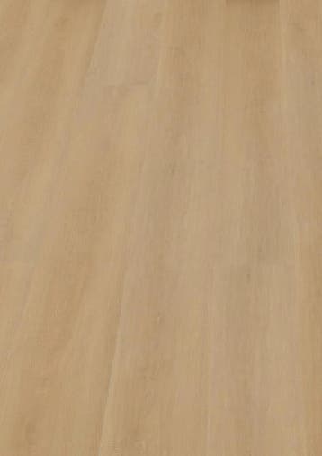 Hoomline klik PVC 8 mm + ondervloer | €19,95 p/m² per pallet, Huis en Inrichting, Nieuw