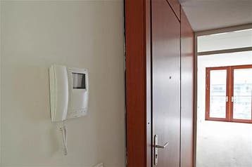 Te huur: Appartement Carolina van Nassaustraat in Den Haag, Den Haag, Appartement, Zuid-Holland