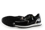 Nathan-baume Sneakers in maat 41 Zwart, Verzenden, Zwart, Nathan-baume, Sneakers of Gympen