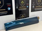VW Tiguan Sideskirt links voor bj.2022 art.5NA854939AH, Auto-onderdelen, Carrosserie en Plaatwerk, Gebruikt, Voor, Volkswagen