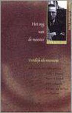 VESTDIJK-JAARBOEK 98 OOG VAN DE MEESTER 9789038878171, Boeken, Literatuur, Verzenden, Gelezen