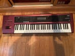 Korg - Karma - - Keyboard-synthesizer - Japan (Zonder, Nieuw