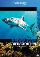 Bedreigde diersoorten - De witte haai - DVD, Cd's en Dvd's, Verzenden, Nieuw in verpakking