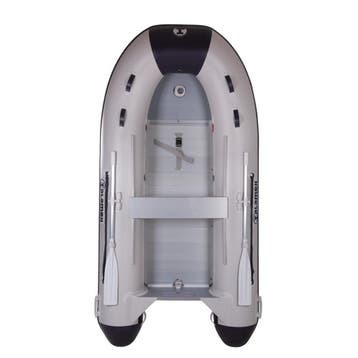 Talamex Rubberboot Comfortline TLX300 Aluminium bodem 3.00 m, Ophalen of Verzenden, Nieuw