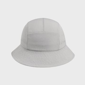 Unisex Bucket Hat - Opvouwbare Zonnehoed voor Alle Seizoenen, Verzenden, Nieuw