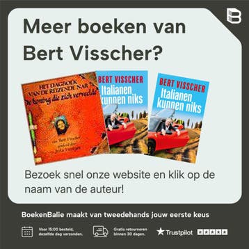 Gehannes met vriendinnen - Bert Visscher 9789493319578, Verzenden, Zo goed als nieuw, Bert Visscher