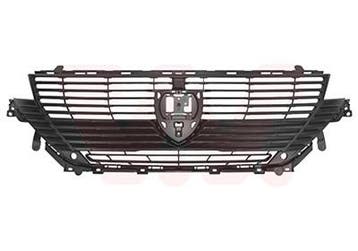 Grille o.a: Peugeot, 308 (F3, FB - FH, FM, FP), Ophalen of Verzenden, Nieuw, Peugeot