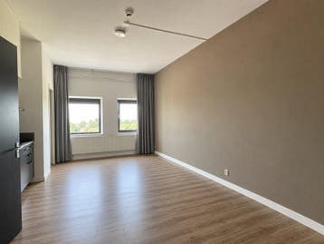 Te huur: Appartement Kanaalstraat in Apeldoorn, Gelderland, Apeldoorn, Appartement
