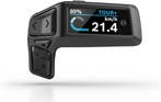 E-bike Display Purion 200 | Kleur LCD | Retourdeal 30% Ko..., Fietsen en Brommers, Fietsaccessoires | Aanhangers en Karren, Vering