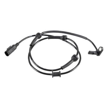 ABS Sensor Vooras FIAT 500 – Mega Korting | RemDiscounter, Verzenden, Nieuw, Fiat