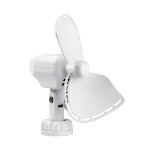 Caframo Ultimate ventilator wit12V, Watersport en Boten, Bootonderdelen, Nieuw, Zeilboot of Motorboot, Ophalen of Verzenden