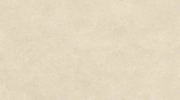 SALE - Apollo Ivory 30 x 60 cm -  Keramische tegel  -, Ophalen of Verzenden, Nieuw
