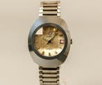 Rado - DiaStar - Zonder minimumprijs - 204490 - Heren -, Nieuw