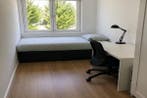 Kamer Laan der V.O.C. in Almere, Huizen en Kamers, Kamers te huur, 20 tot 35 m², Almere