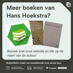 Rituelen in religieus Nederland 9789025952600 Hans Hoekstra, Verzenden, Gelezen, Hans Hoekstra