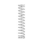 Eibach ERS 14.00 inch L x 3.00 inch dia x 250 lbs Coil Over, Ophalen of Verzenden, Nieuw