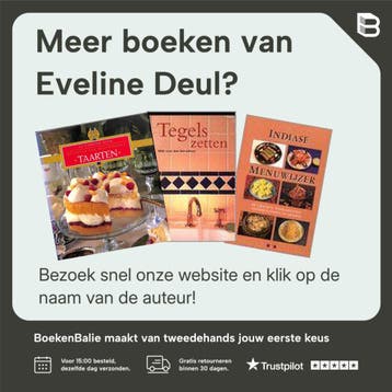 Le cordon bleu Quiches / Le cordon bleu Recepten van, Verzenden, Gelezen, Eveline Deul