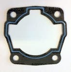 Athena Voetpakking 0.5mm KTM SX65 2002-2006, Motoren, Ophalen of Verzenden, Nieuw