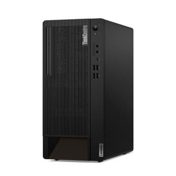 Lenovo Thinkcentre m90t gen5  16 GB 512 GB, Computers en Software, Nieuw, Intel_core_i7-14700, Lenovo, 16 GB