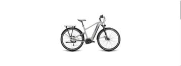 Premium elektrische fietsen Bosch middenmotor vanaf €1.999, Ophalen of Verzenden, Nieuw, Overige merken